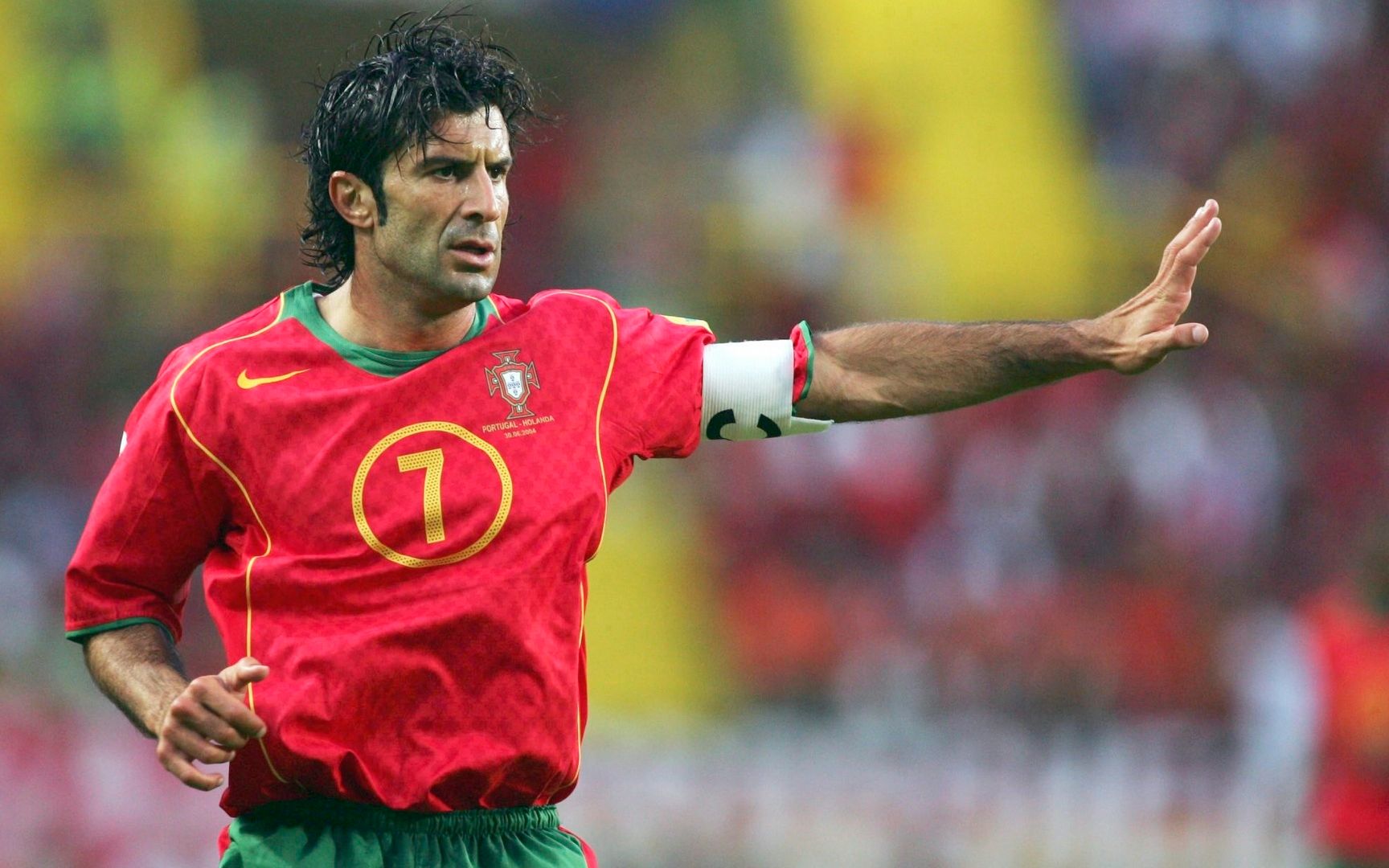 爱游戏在线-匈牙利惊险淘汰荷兰,成功挺进四强