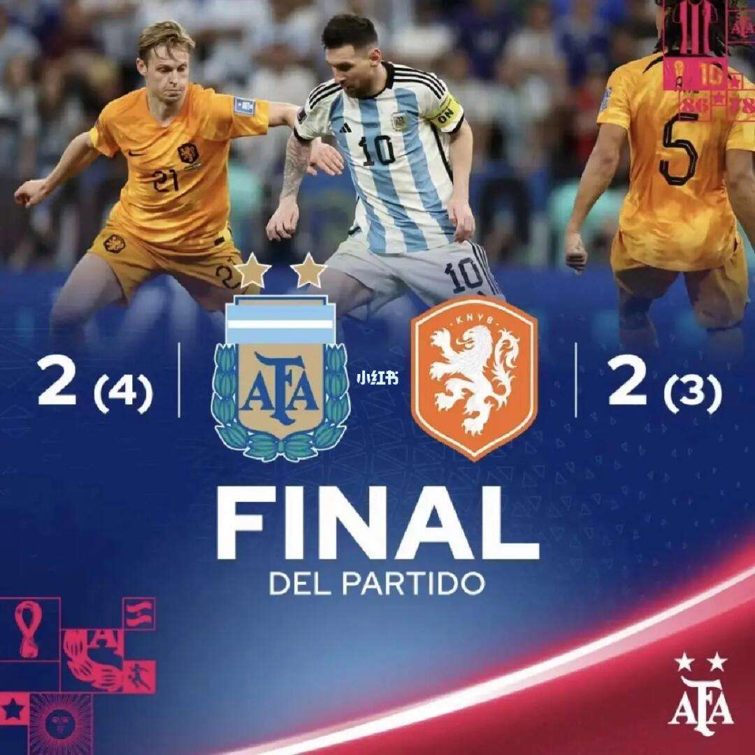 匈牙利惊险淘汰荷兰,成功挺进四强 匈牙利惊险淘汰荷兰,成功挺进四强