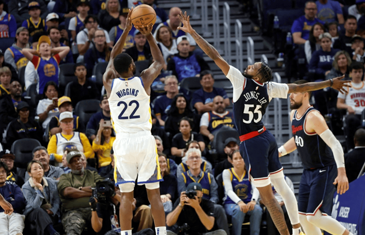 勇士主帅因伤离场影响球队进程 勇士主帅因伤离场影响球队进程