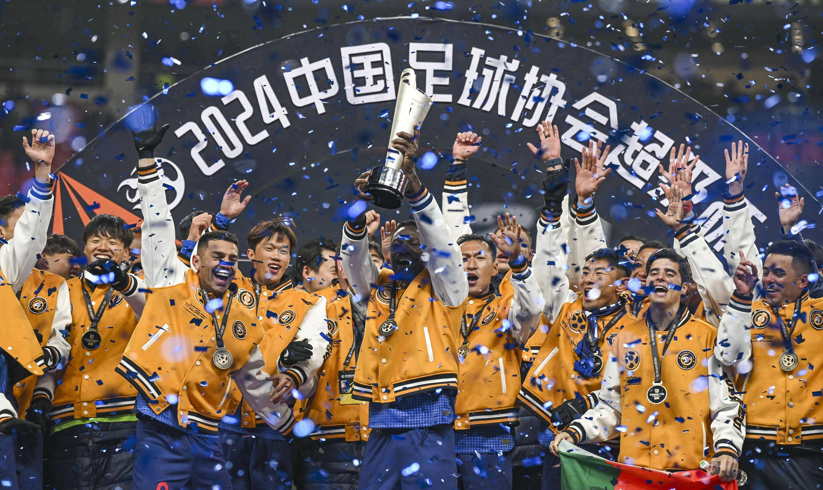 爱游戏入口-国内球队在国际赛场上表现出色晋级