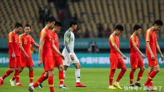 大牌外援极限复出,实力加盟能否帮球队逆转 大牌外援极限复出,实力加盟能否帮球队逆转