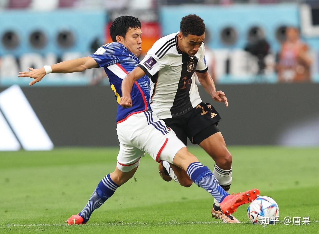 爱游戏tv-关于斯特拉斯堡不敌里昂,遭遇两连败的信息