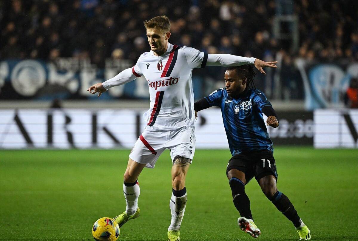 关于斯特拉斯堡不敌里昂,遭遇两连败的信息 关于斯特拉斯堡不敌里昂,遭遇两连败的信息