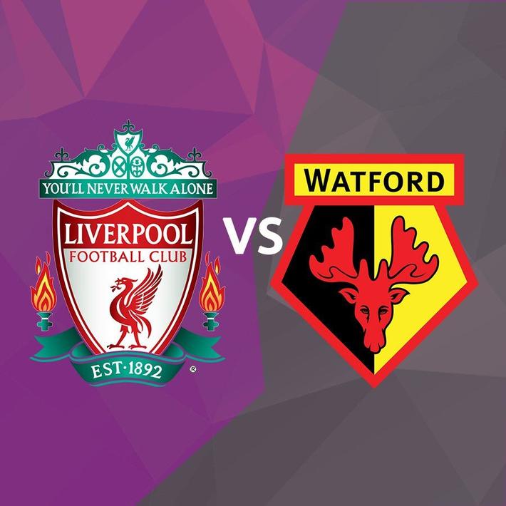 爱游戏在线-关于利物浦主场大胜沃特福德,继续在积分榜上领跑的信息