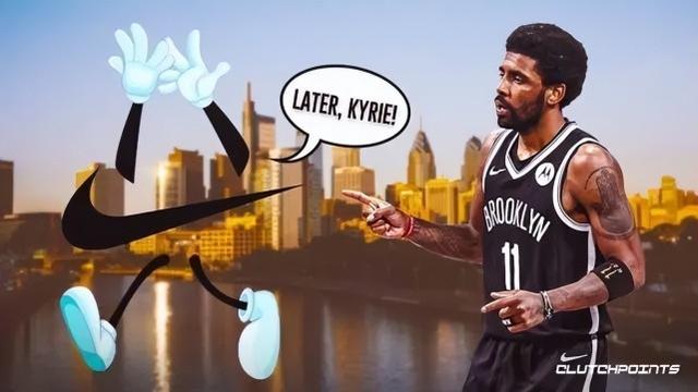 联盟突发重磅消息曝光,引发热议纷纷 联盟突发重磅消息曝光,引发热议纷纷