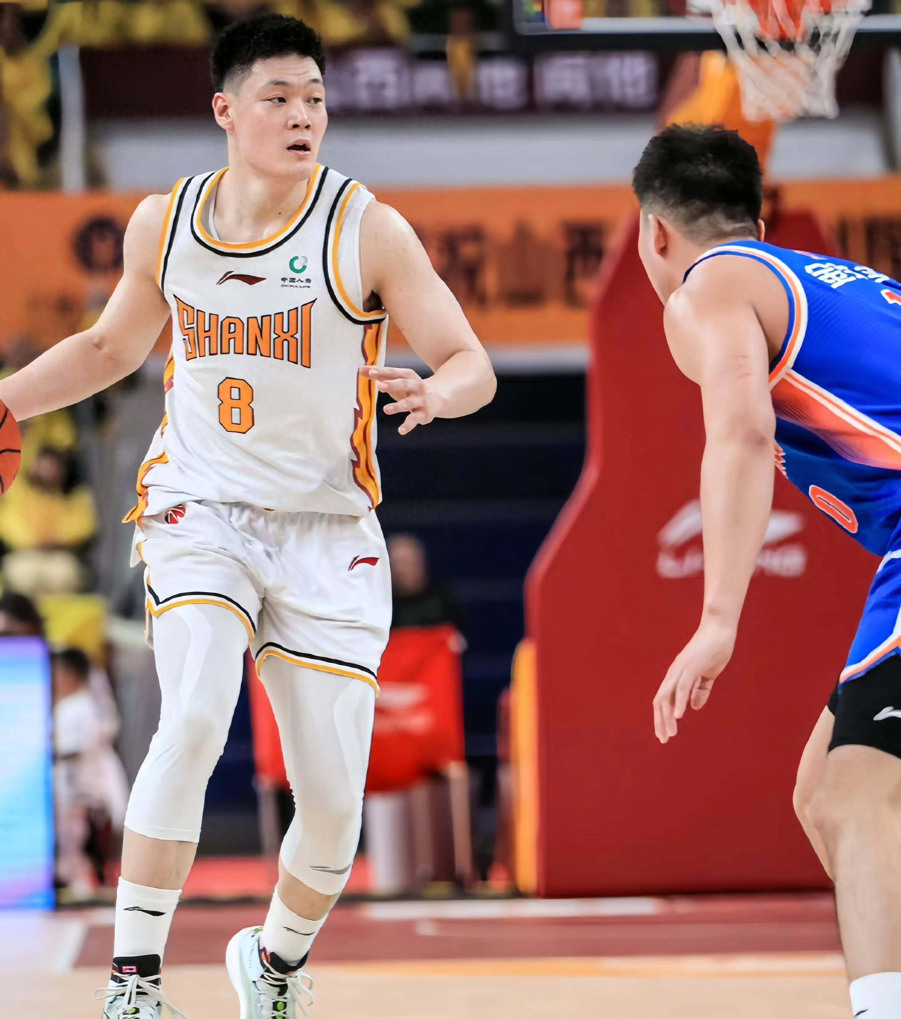 爱游戏官方入口-包含山西队迎战云南,力争赢下比赛的词条