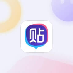 爱游戏APP-包含南安普顿未能主场胜利压力难逃的词条