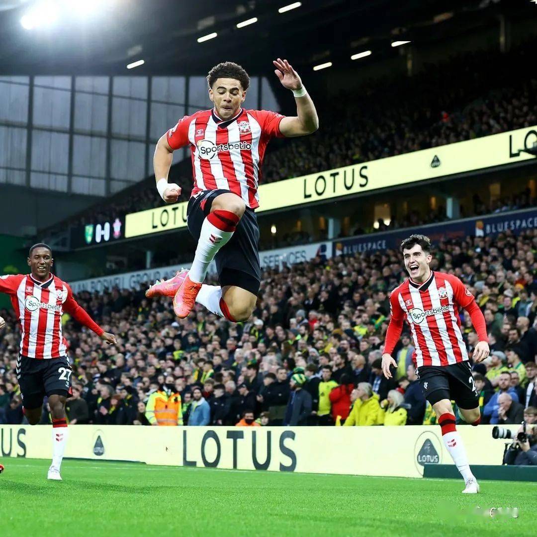 包含南安普顿未能主场胜利压力难逃的词条 包含南安普顿未能主场胜利压力难逃的词条