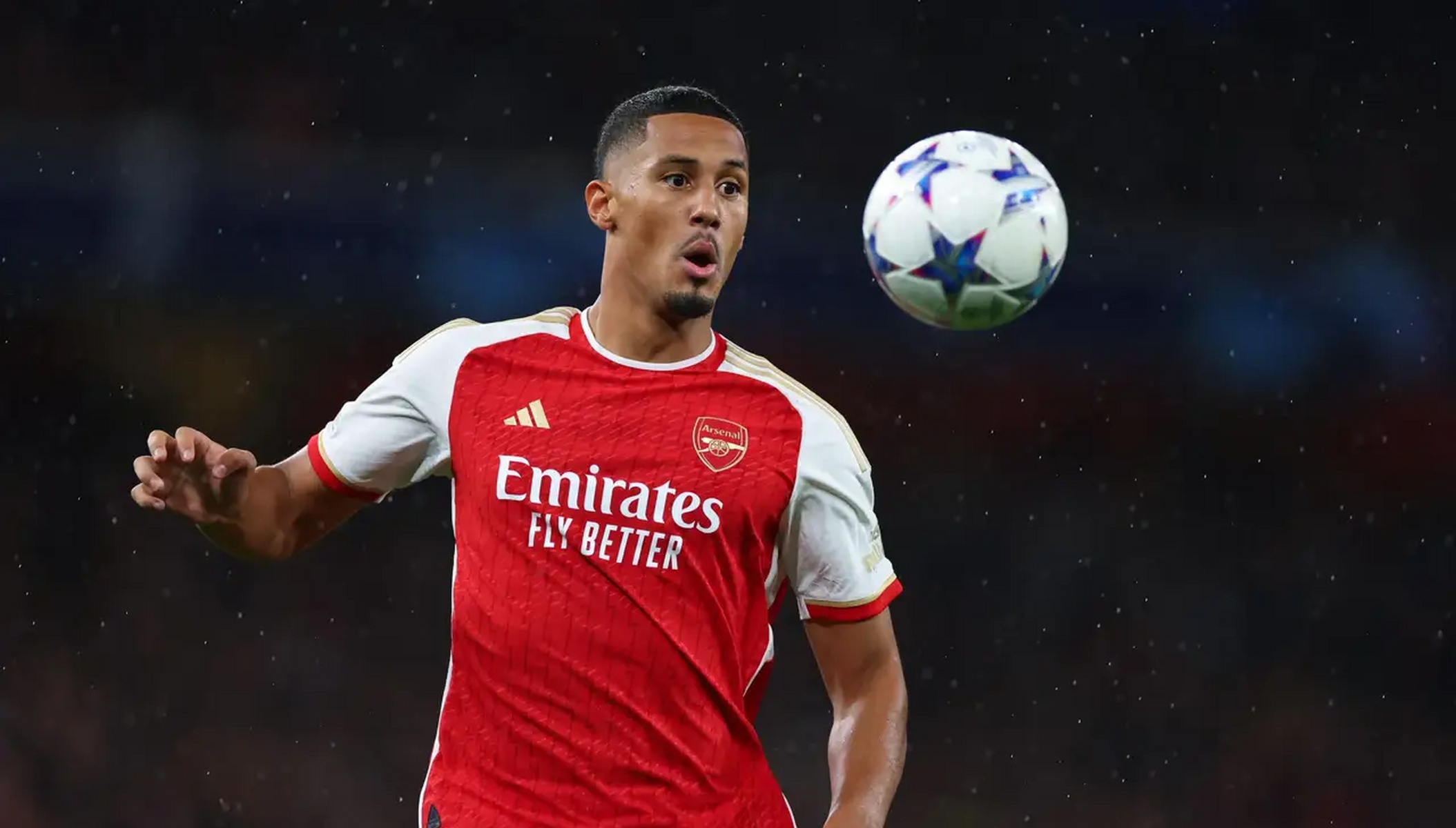 巴黎豪取五连胜登顶来势汹汹 巴黎豪取五连胜登顶来势汹汹