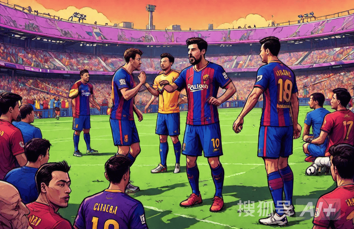 爱游戏在线-包含巴列卡诺豪取胜利,稳固联赛地位的词条