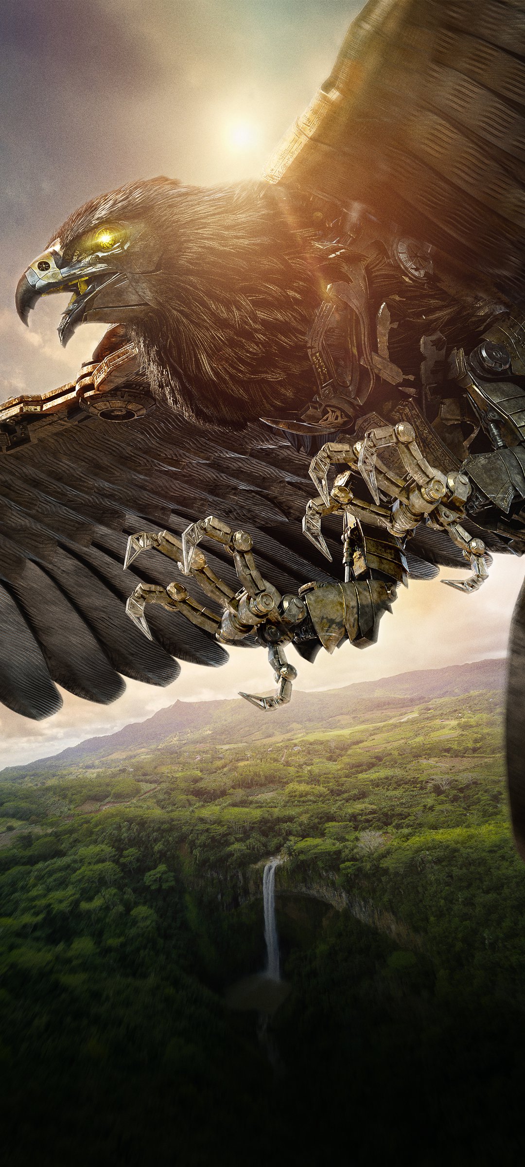 老鹰小将崛起,成为球队新希望 老鹰小将崛起,成为球队新希望