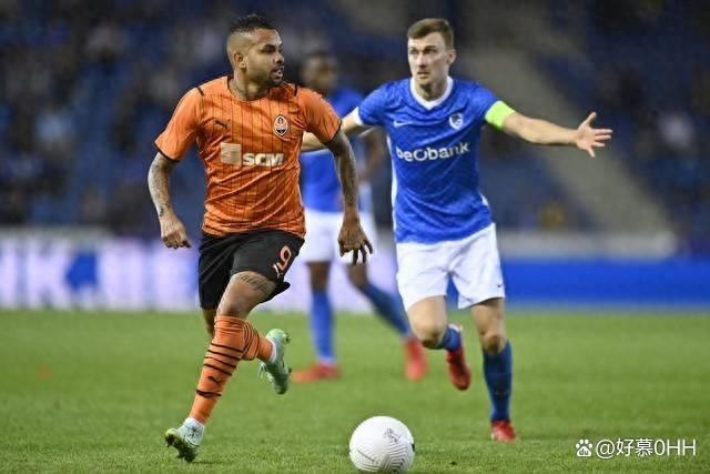 霍芬海姆客场不敌对手,士气受挫的简单介绍 霍芬海姆客场不敌对手,士气受挫的简单介绍