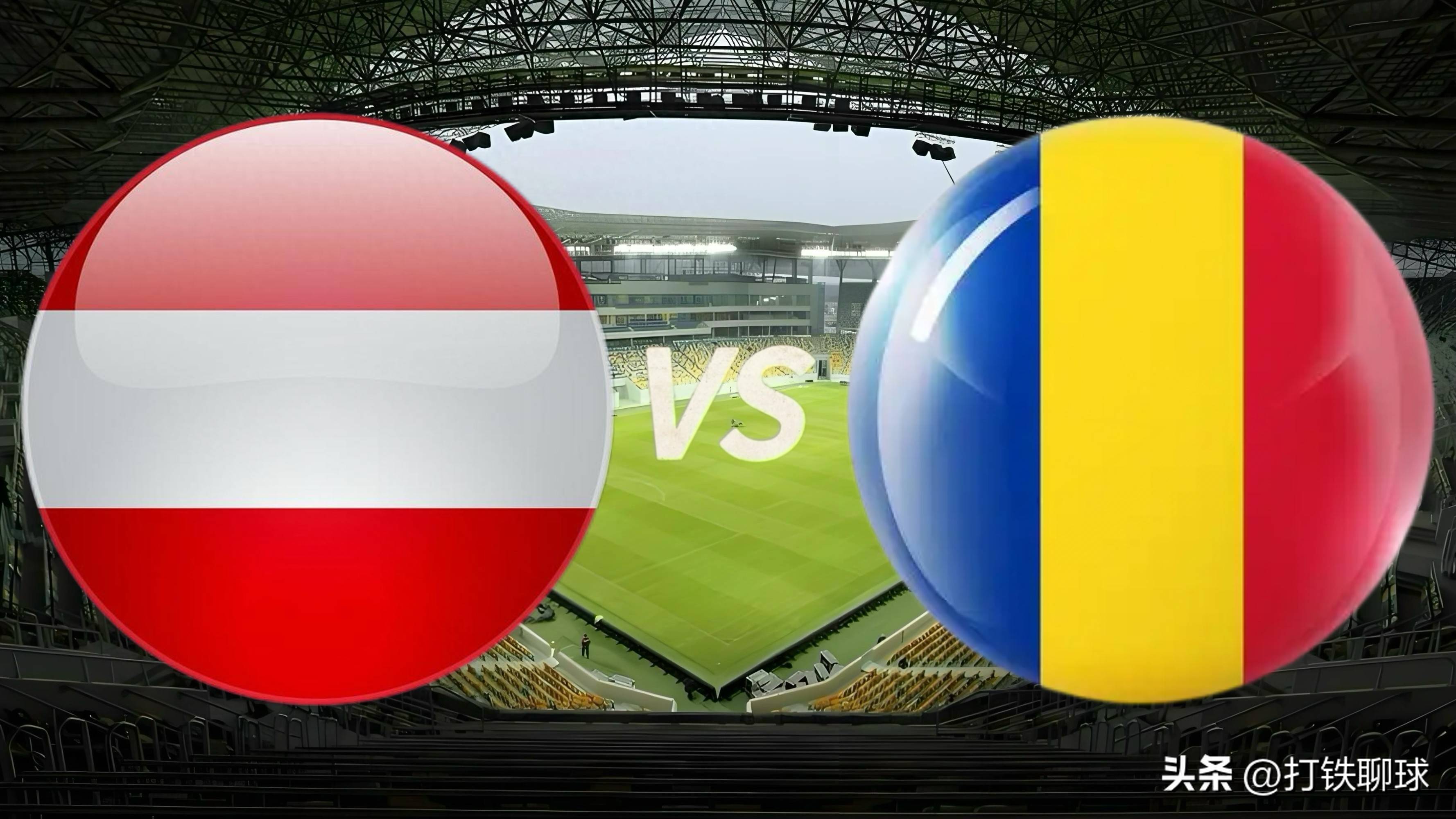 爱游戏官方入口-德国战胜罗马尼亚,欧预赛出线前景一片大好