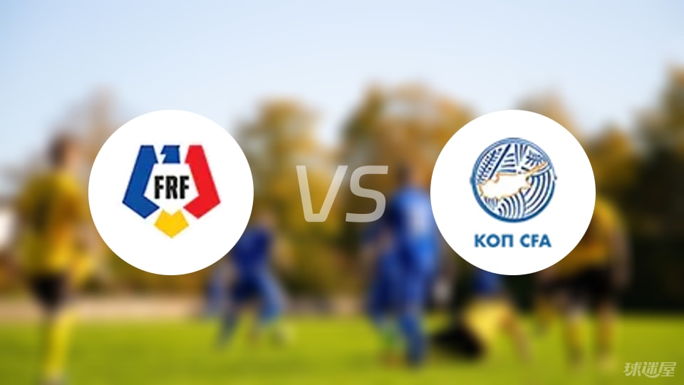 德国战胜罗马尼亚,欧预赛出线前景一片大好 德国战胜罗马尼亚,欧预赛出线前景一片大好