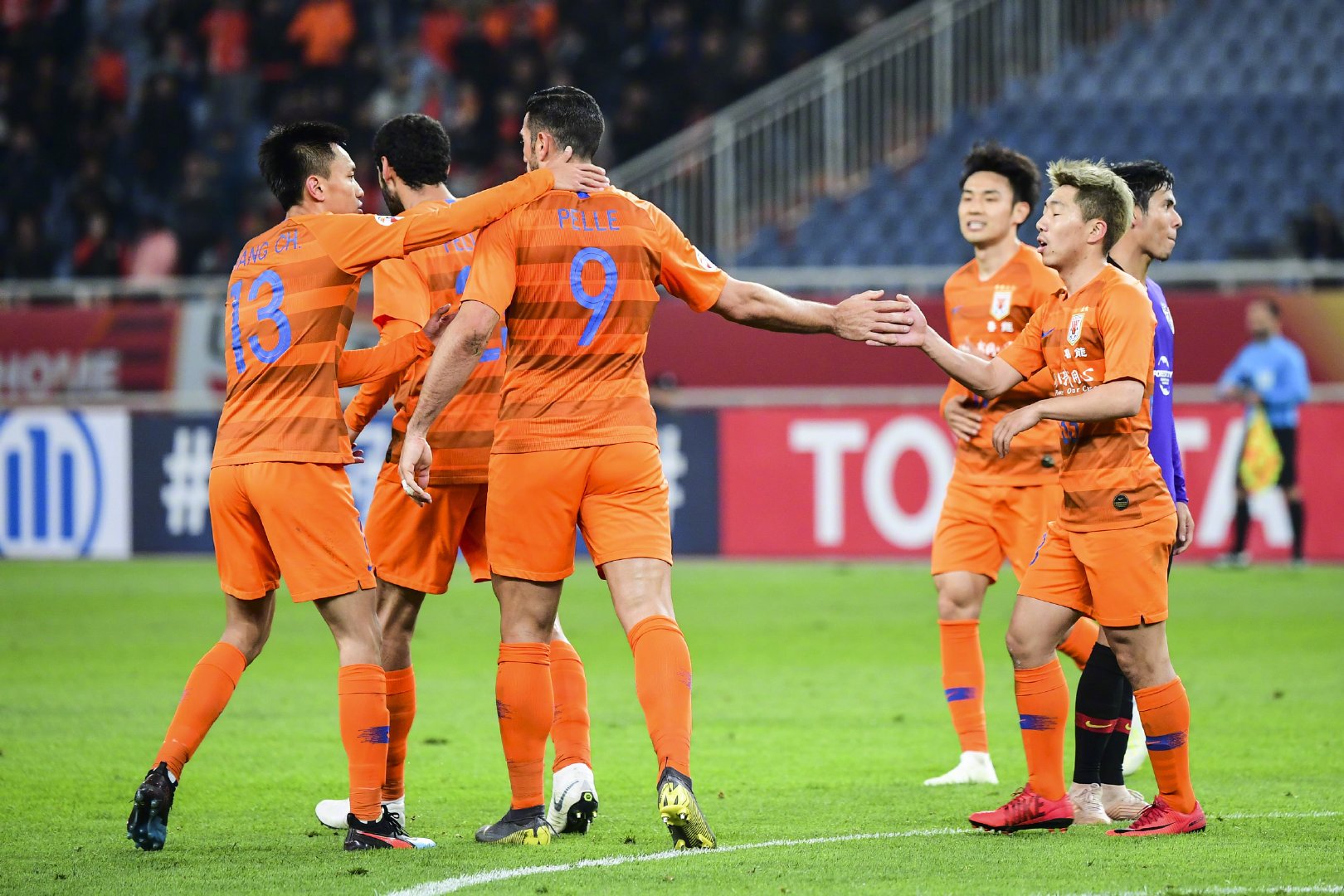 维冈竞技主场击败对手,全队士气高涨 维冈竞技主场击败对手,全队士气高涨