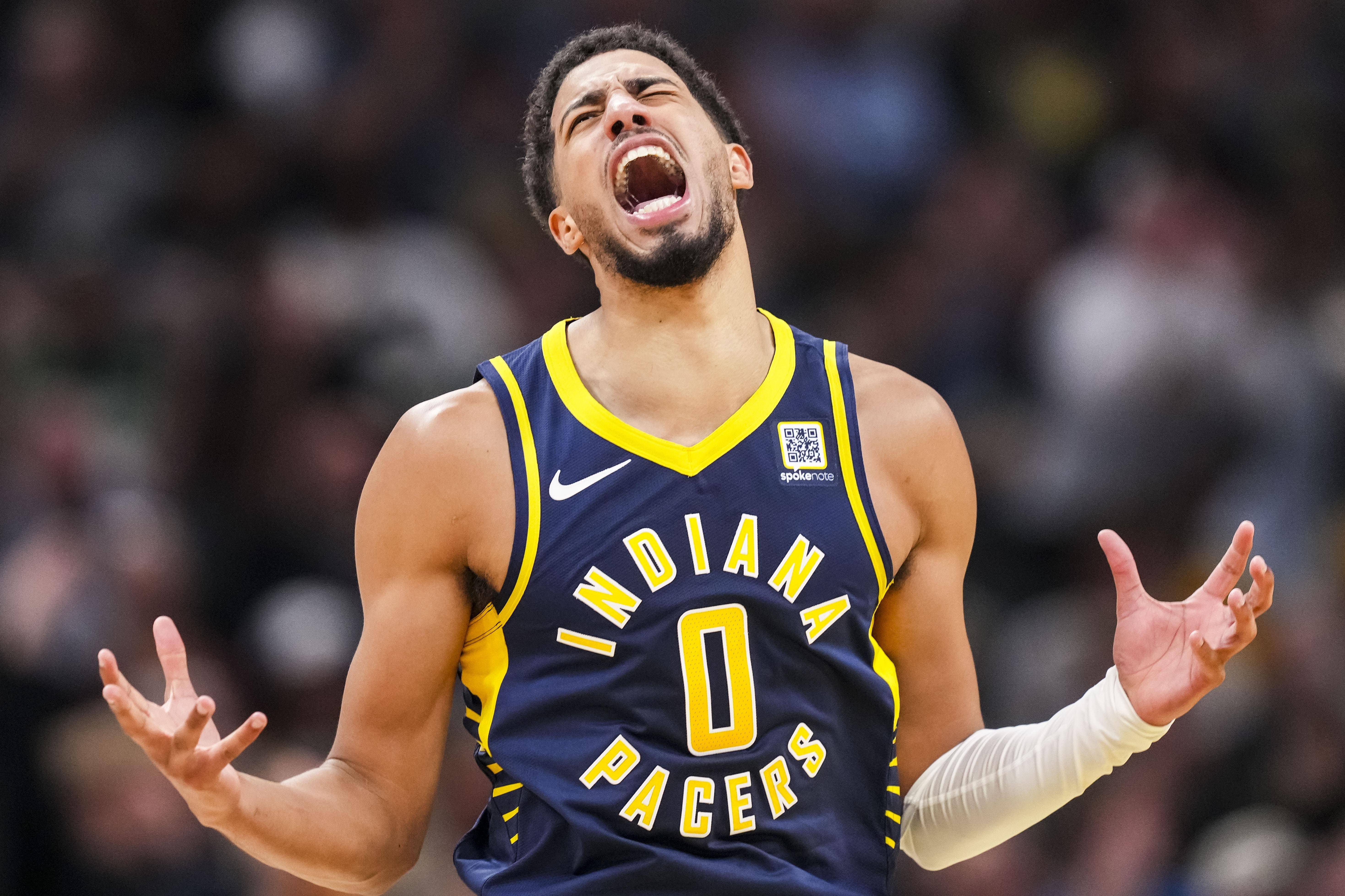 爱游戏tv-NBA球员表现出色被评为最佳球员,赢得赞誉