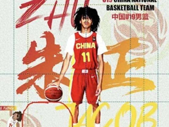 包含斯洛文尼亚队取胜,晋级前途一片光明的词条 包含斯洛文尼亚队取胜,晋级前途一片光明的词条