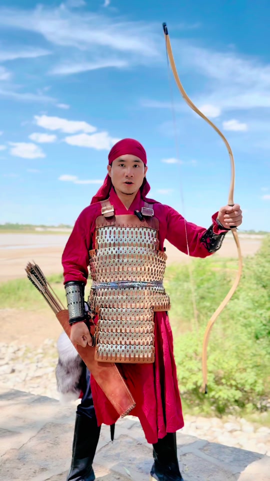 印度男子射箭队实现惊艳逆袭 印度男子射箭队实现惊艳逆袭