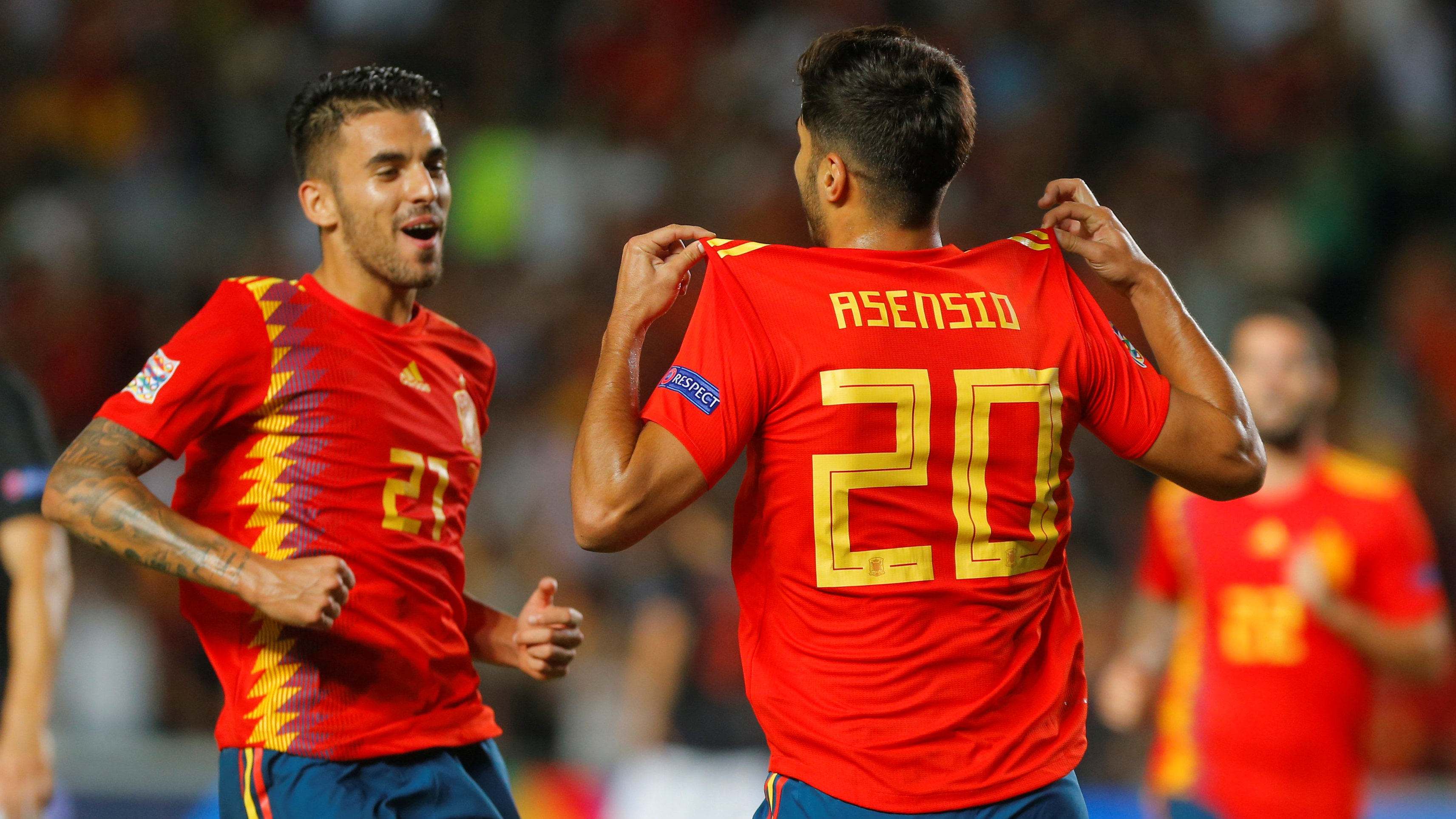 瑞士力克西班牙,晋级欧国杯半决赛 瑞士力克西班牙,晋级欧国杯半决赛