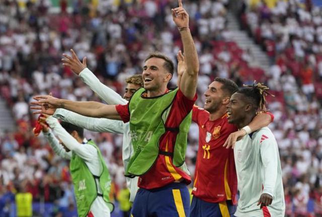 包含精彩瞬间!球员用绝杀带领球队夺冠的词条 包含精彩瞬间!球员用绝杀带领球队夺冠的词条