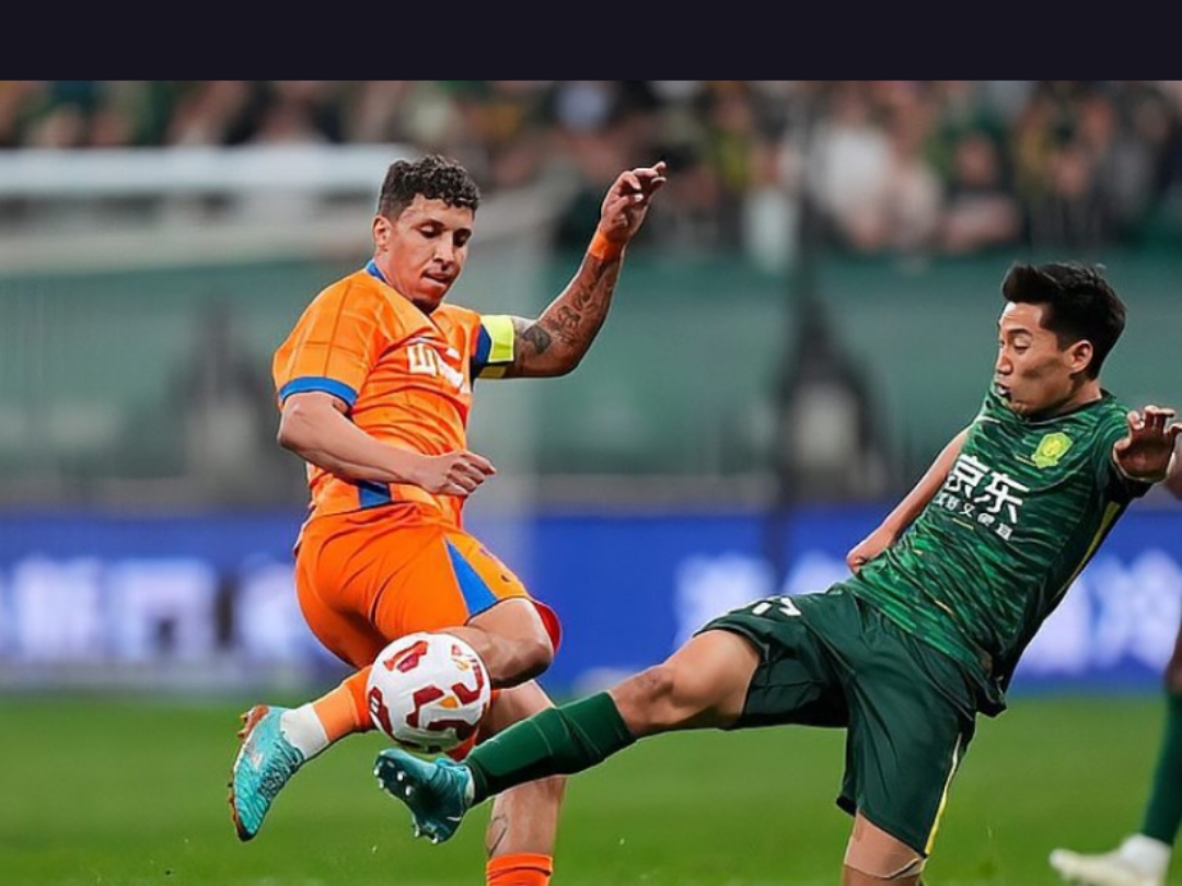 强强对话!足球女队赢得关键比赛!的简单介绍 强强对话!足球女队赢得关键比赛!的简单介绍