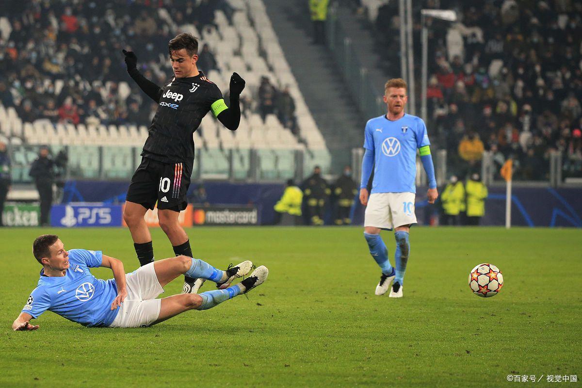 瑞典客场惨败,晋级淘汰赛前途堪忧的简单介绍 瑞典客场惨败,晋级淘汰赛前途堪忧的简单介绍