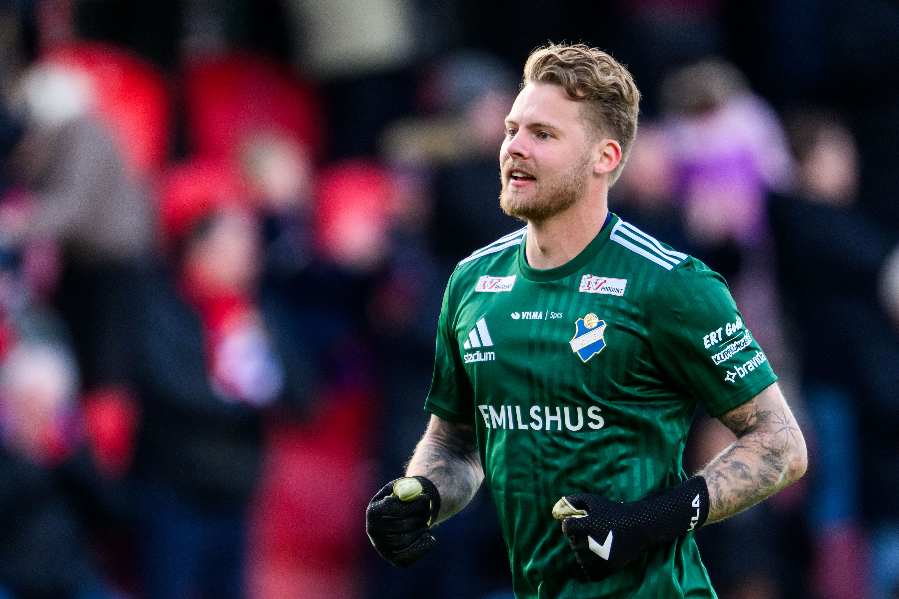 瑞典客场惨败,晋级淘汰赛前途堪忧的简单介绍 瑞典客场惨败,晋级淘汰赛前途堪忧的简单介绍