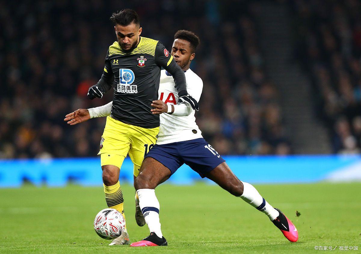 爱游戏官网-南安普顿客场战平，保级压力仍然存在