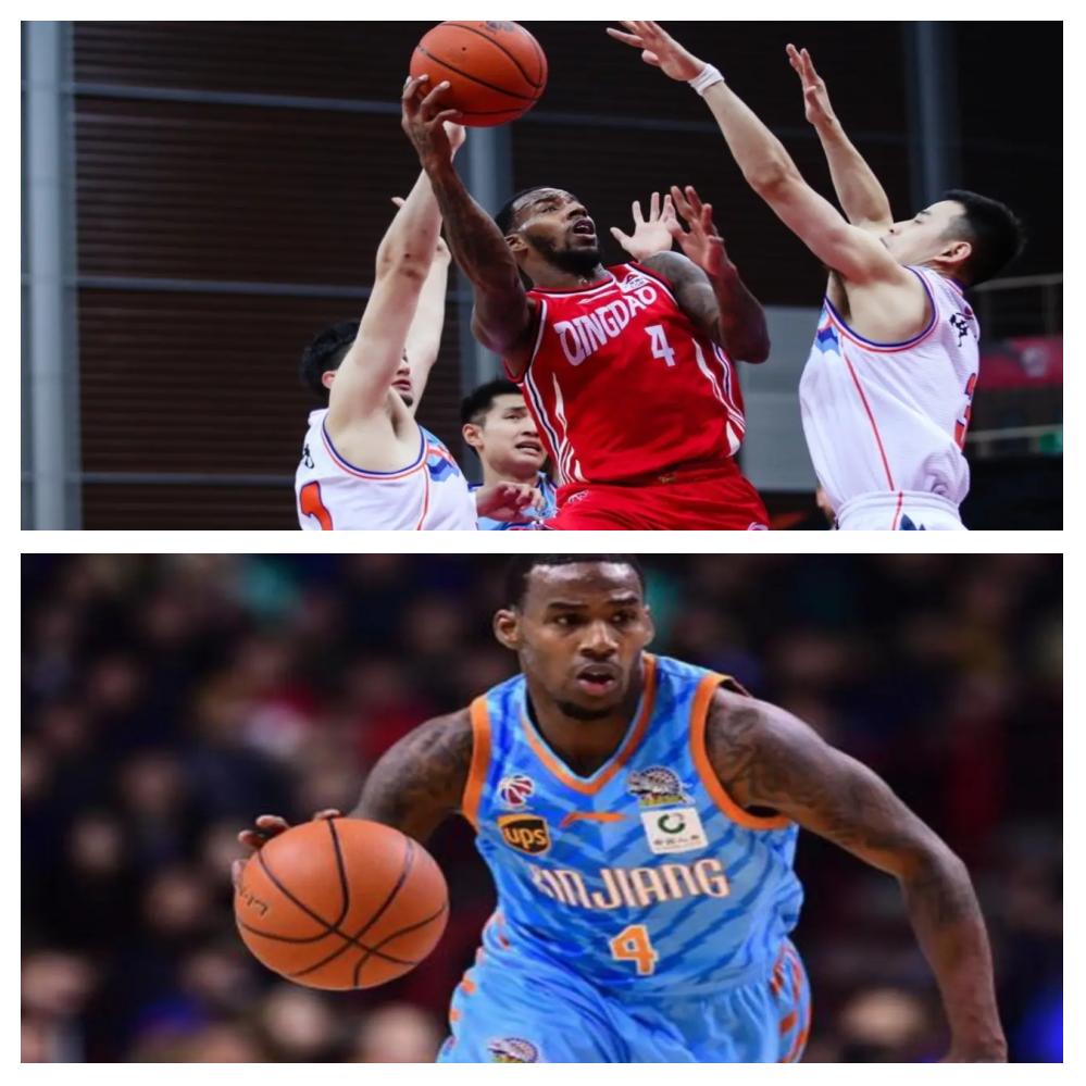 福建男篮灵活应变取得胜利,奠定胜利基础的简单介绍 福建男篮灵活应变取得胜利,奠定胜利基础的简单介绍