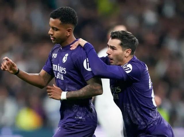 爱游戏官方-真正强者!欧洲豪门实力大比拼