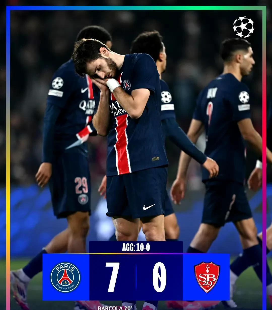 尤文图斯惨遭逆转,卫冕之路蒙上阴影 尤文图斯惨遭逆转,卫冕之路蒙上阴影