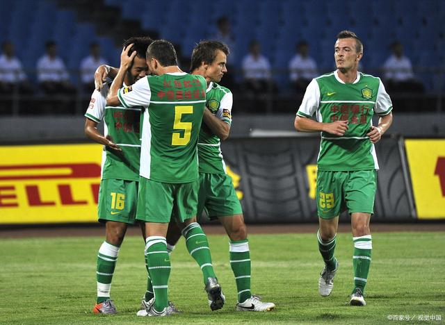 里尔遭遇不敌,联赛前景岌岌可危的简单介绍 里尔遭遇不敌,联赛前景岌岌可危的简单介绍