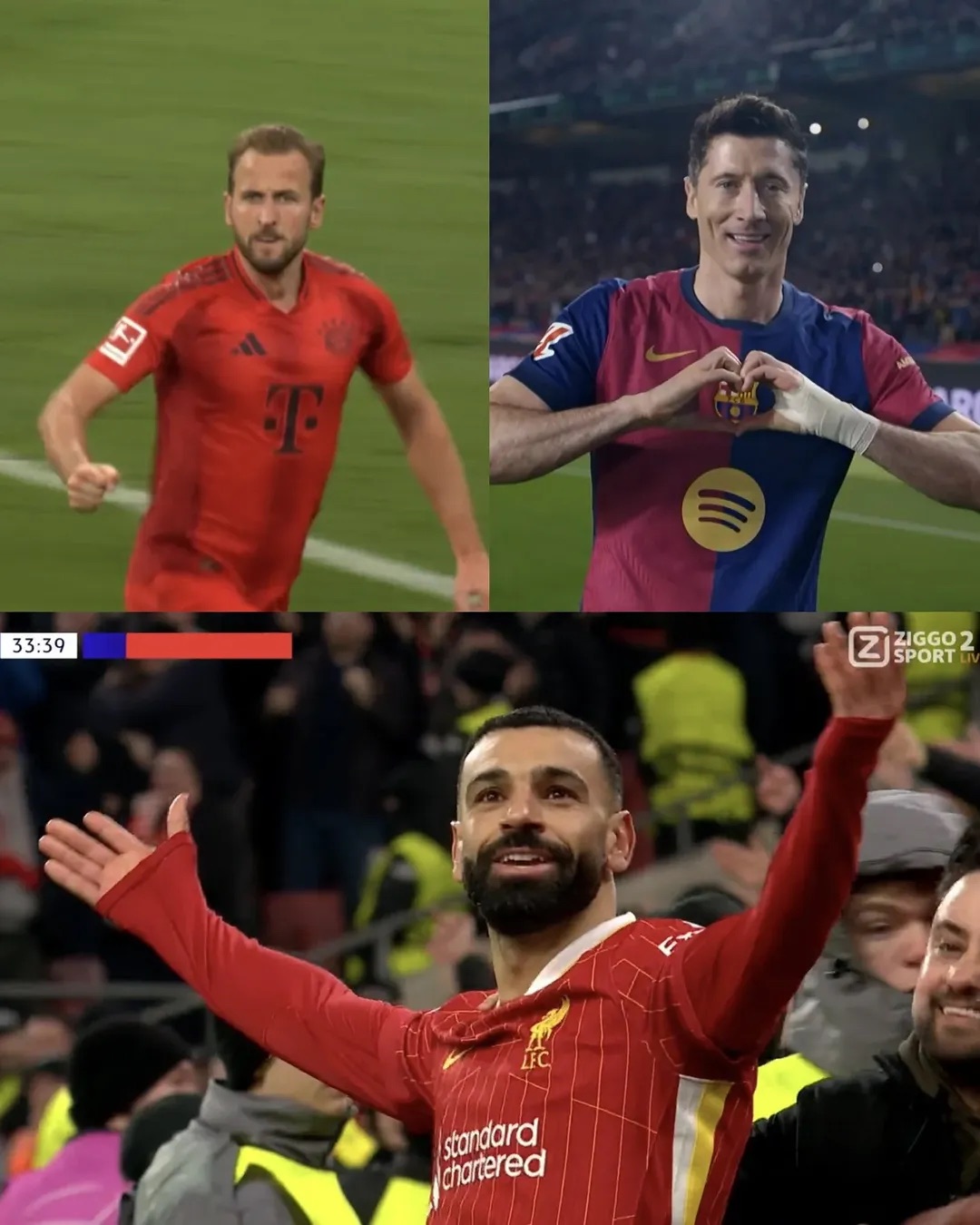 柏林赫塔力克不莱梅,取得三连胜势不可挡的简单介绍 柏林赫塔力克不莱梅,取得三连胜势不可挡的简单介绍