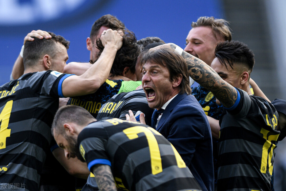 克罗托内主场惨败,遭遇保级压力 克罗托内主场惨败,遭遇保级压力