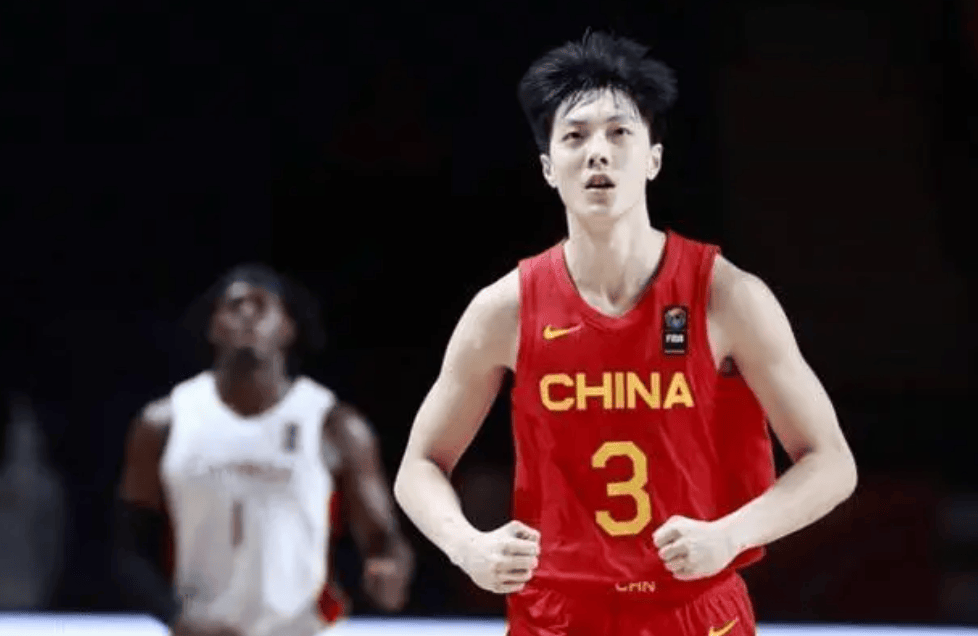 爱游戏APP-关于欧洲男篮超级联赛残酷淘汰赛打响,实力考验的信息