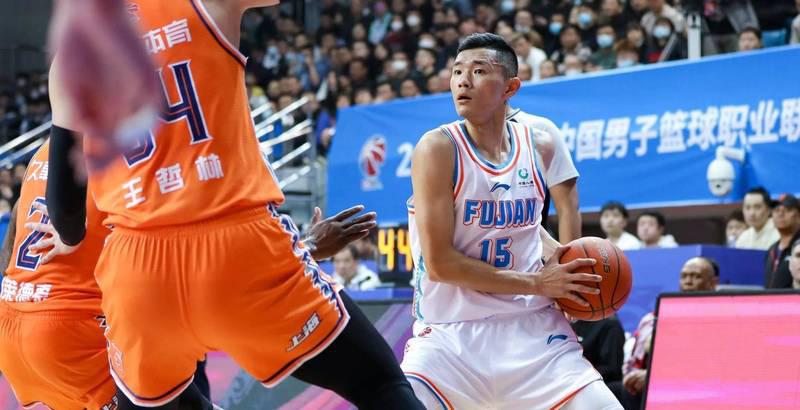 关于欧洲男篮超级联赛残酷淘汰赛打响,实力考验的信息 关于欧洲男篮超级联赛残酷淘汰赛打响,实力考验的信息