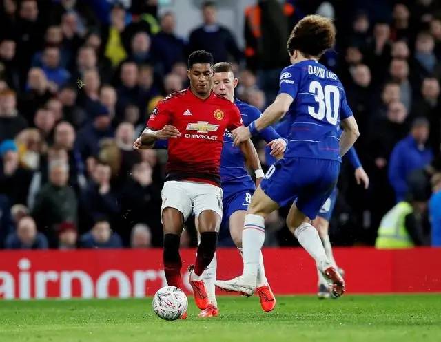 关于切尔西对阵曼城,英格兰豪门谁将占据先机的信息 关于切尔西对阵曼城,英格兰豪门谁将占据先机的信息