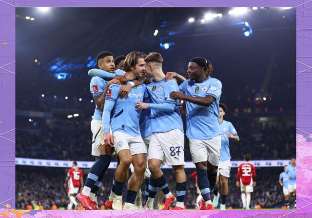 关于切尔西对阵曼城,英格兰豪门谁将占据先机的信息 关于切尔西对阵曼城,英格兰豪门谁将占据先机的信息