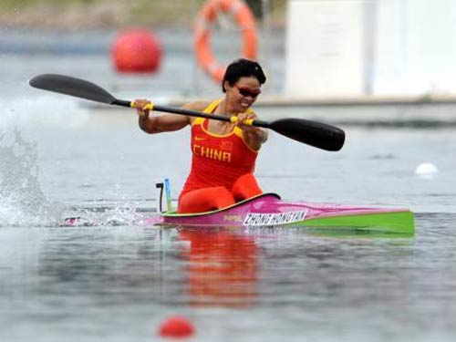 冲刺终点:印度田径选手奋勇夺冠的简单介绍 冲刺终点:印度田径选手奋勇夺冠的简单介绍