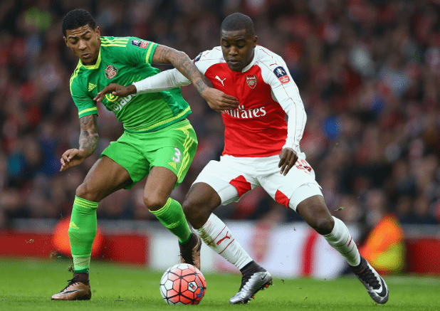 兰斯队主场告捷，击败南特队