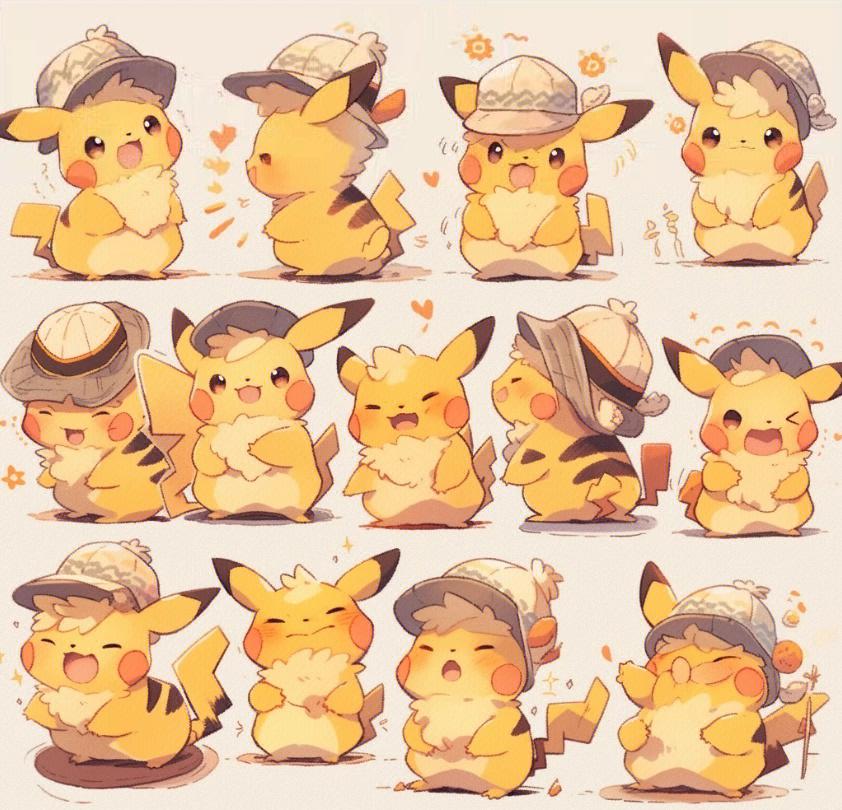 哈化保林绝地翻盘,逆转战局获胜 哈化保林绝地翻盘,逆转战局获胜