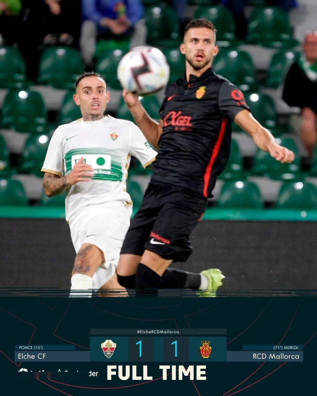 马略卡一胜难求,保级压力逐渐加大 马略卡一胜难求,保级压力逐渐加大