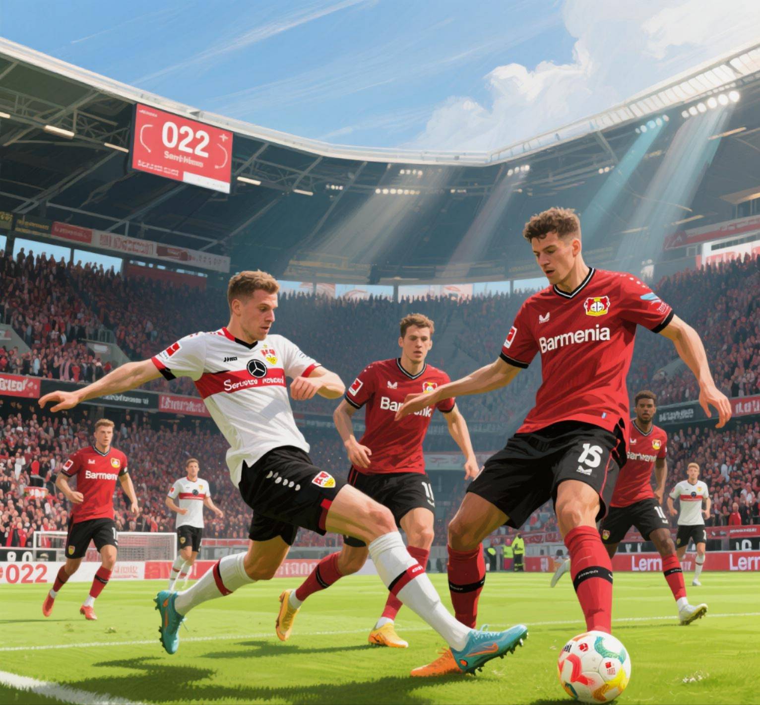 诺里奇偏胜伯恩利,实现关键保级之战 诺里奇偏胜伯恩利,实现关键保级之战