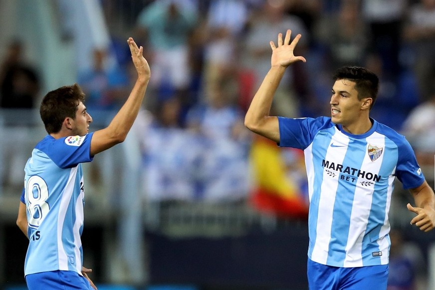 爱游戏在线-上港客战激战不幸,必须扭转颓势