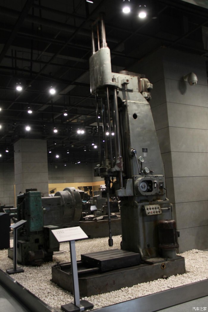 爱游戏在线-关于沈阳工业主场告捷,积极备战下一轮的信息