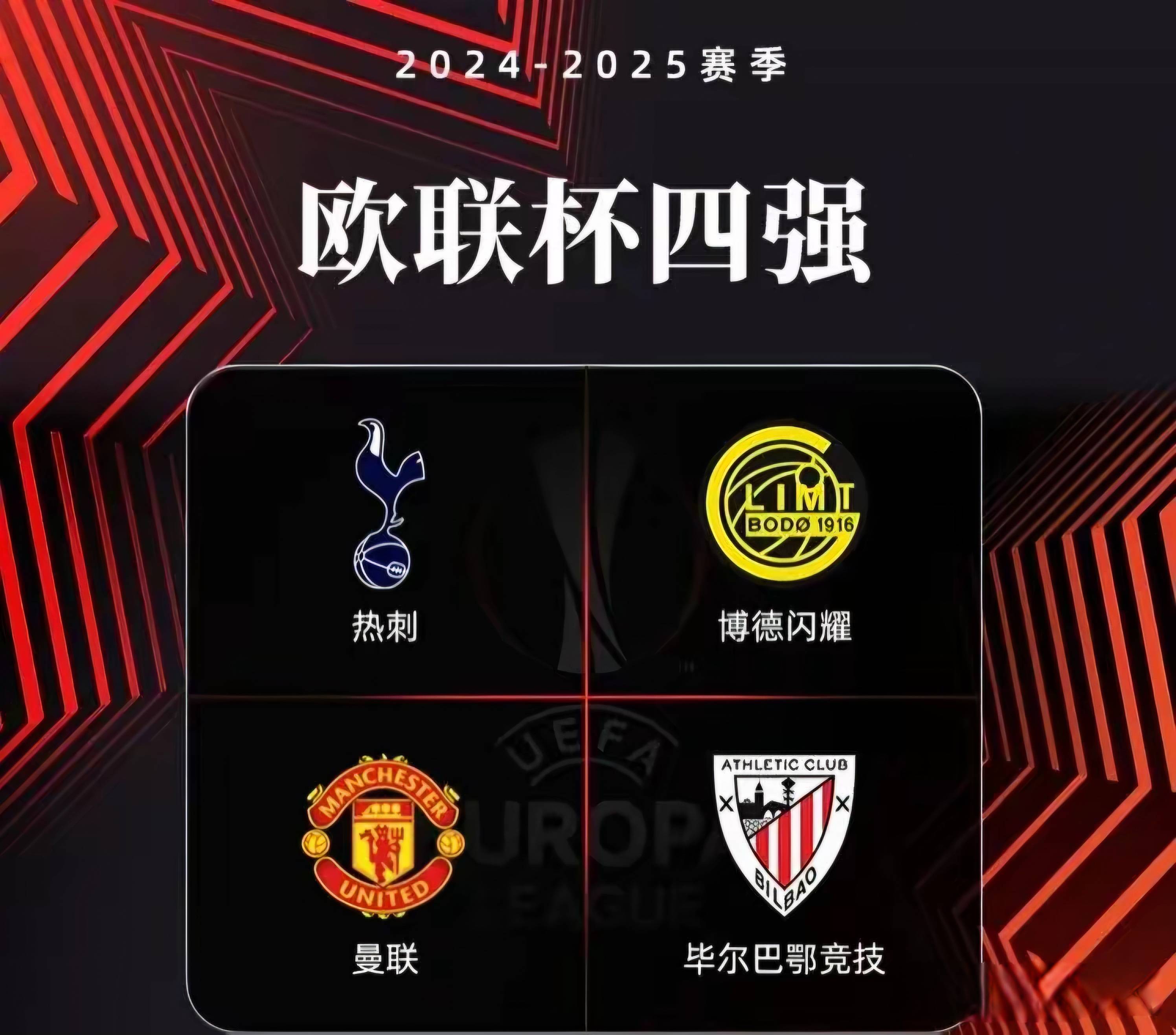 西甲新赛季开启,哪支球队有望夺冠? 西甲新赛季开启,哪支球队有望夺冠?