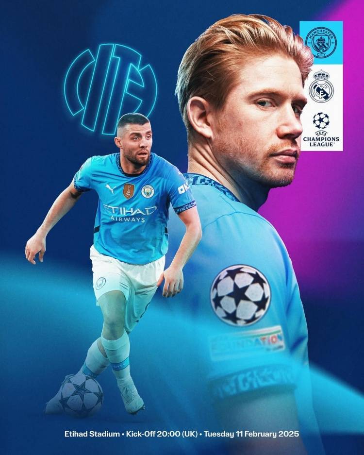 贝尔纳多攻破,曼城成功杀入欧冠四强 贝尔纳多攻破,曼城成功杀入欧冠四强