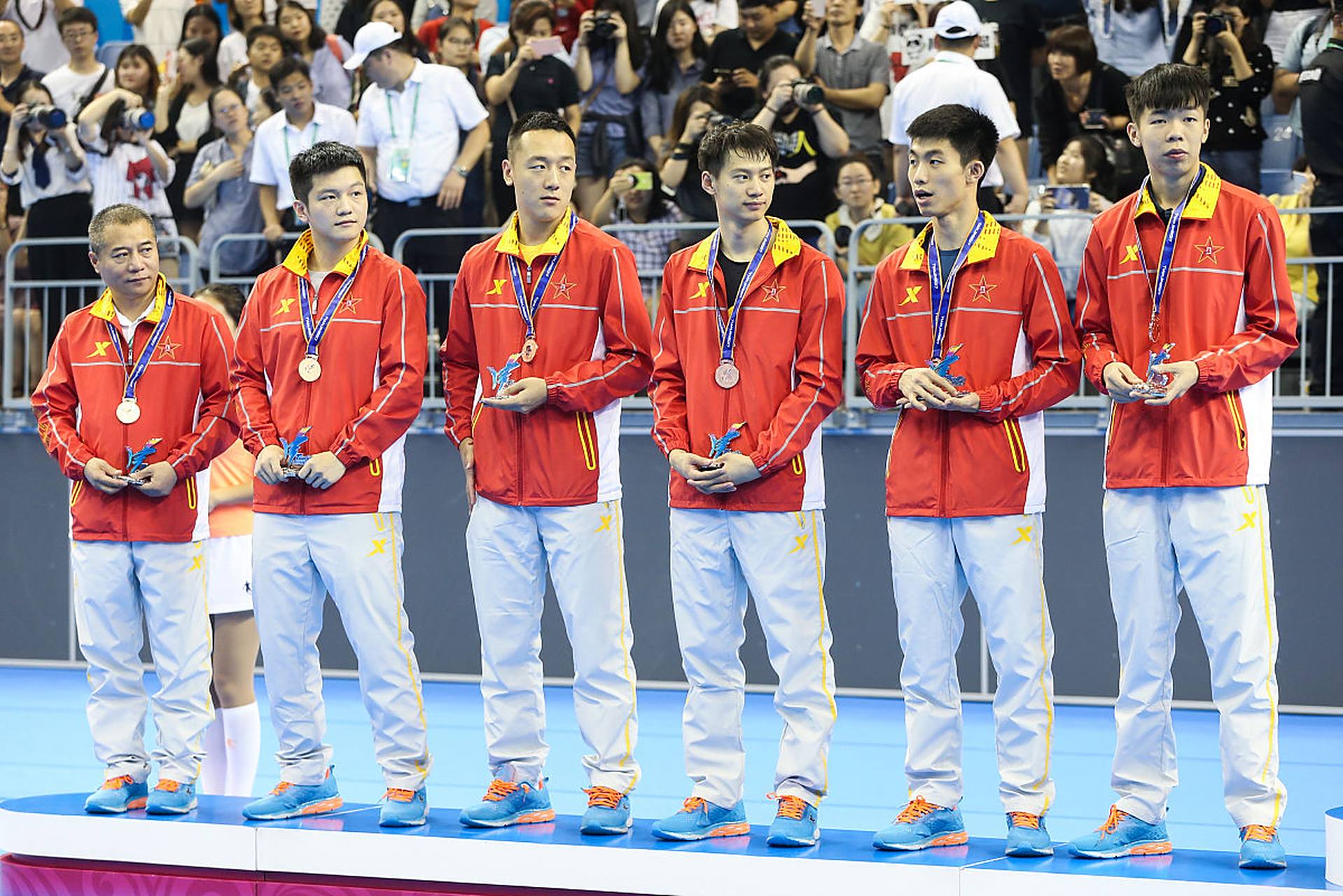 爱游戏大厅-萨格勒布球队实现绝地反击,晋级国际锦标赛决赛