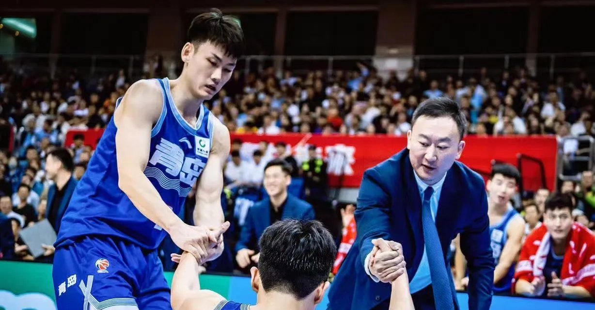 爱游戏入口-浙江稠州获得胜利,前进全明星赛