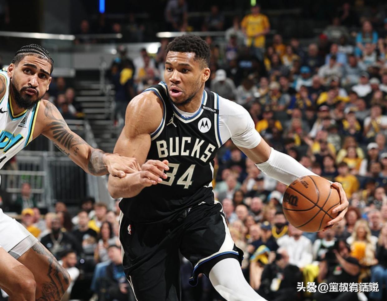 雄鹿客场力克开拓者,约翰斯逊全场精彩表现战胜对手 雄鹿客场力克开拓者,约翰斯逊全场精彩表现战胜对手